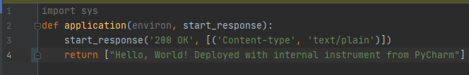 «deploy_ide»