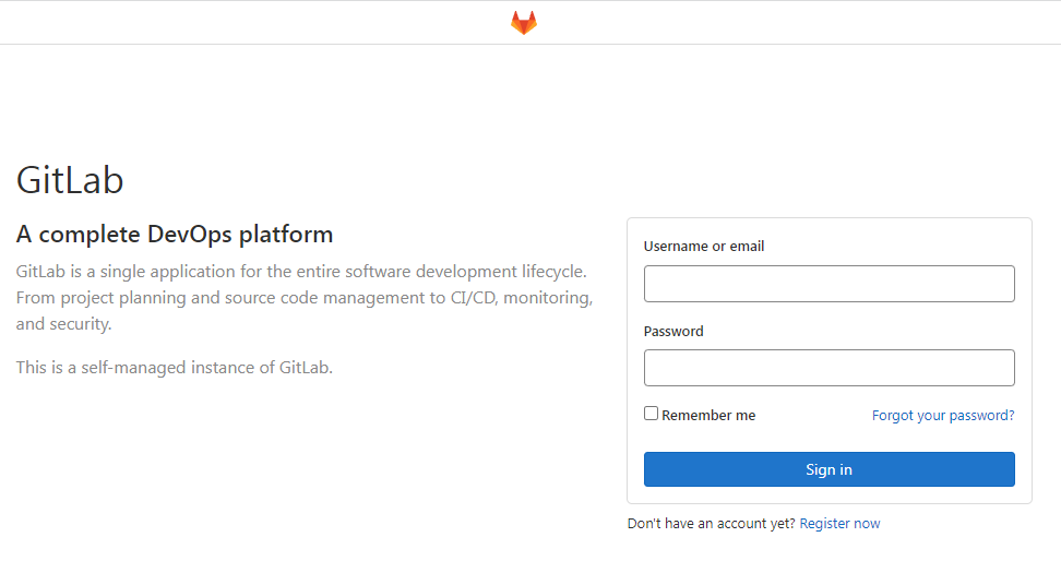 «gitlab_sign_in»